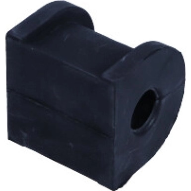 Lagerung, Stabilisator TED45357