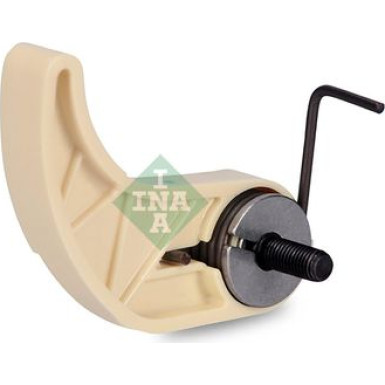 Kettenspanner, Ölpumpenantrieb 551 0075 10 Kettenspanner, Ölpumpenantrieb 551 0075 10