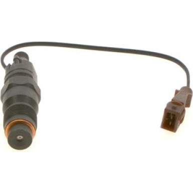 Düsenstock BMW,OPEL 0 432 217 279