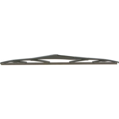 Bosch Wischerblatt H502 3397004633 Bosch Wischerblatt H502 3397004633