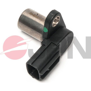 JPN Impulsgeber, Kurbelwelle 75E1025-JPN JPN Impulsgeber, Kurbelwelle 75E1025-JPN