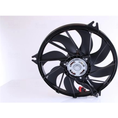 Kühlerlüfter PKW PEUGEOT 206 98 85607 Kühlerlüfter PKW PEUGEOT 206 98 85607