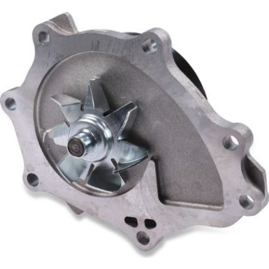 HEPU Wasserpumpe P7789 HEPU Wasserpumpe P7789
