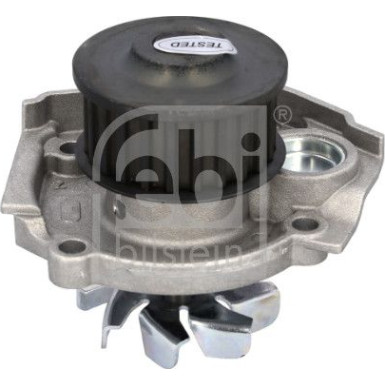 Wasserpumpe 14169 Wasserpumpe 14169