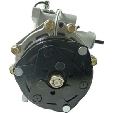 Kompressor, Klimaanlage ACP 813 000S