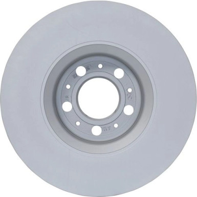 Bremsscheibe 0 986 479 C85 Bremsscheibe 0 986 479 C85
