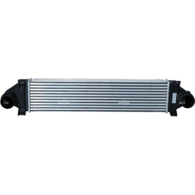 NRF Druckluftkühler 30374 NRF Druckluftkühler 30374