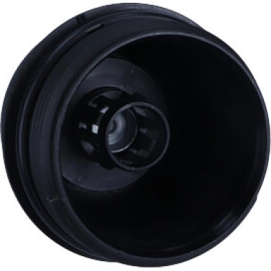 Ölfilterabdeckung Bmw 5 F10, G30 11428507685 Ölfilterabdeckung Bmw 5 F10, G30 11428507685