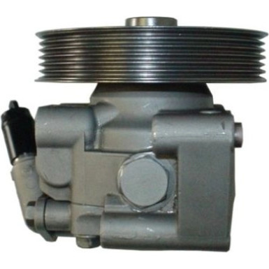 SPIDAN Hydraulikpumpe 54389