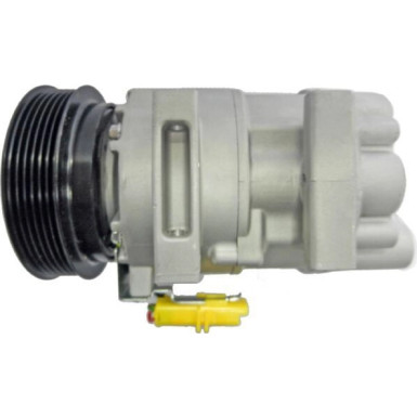 Kompressor, Klimaanlage ACP 1343 000S