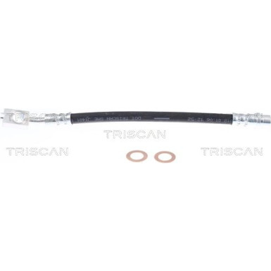 Bremsschlauch 815029219