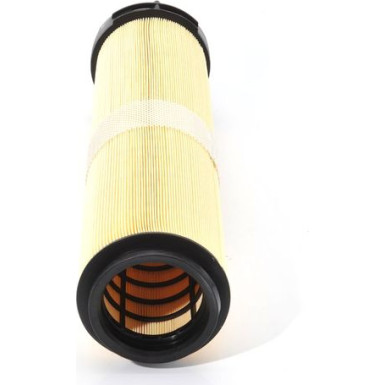 Luftfilter MERCEDES E,S-Klasse 1457433333