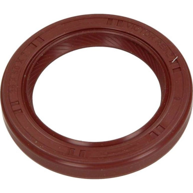 Wellendichtring, Kurbelwelle PEUGEOT 206 Schrägheck 1.9 D 98-01 81-25451-10 Wellendichtring, Kurbelwelle PEUGEOT 206 Schrägheck 1.9 D 98-01 81-25451-10