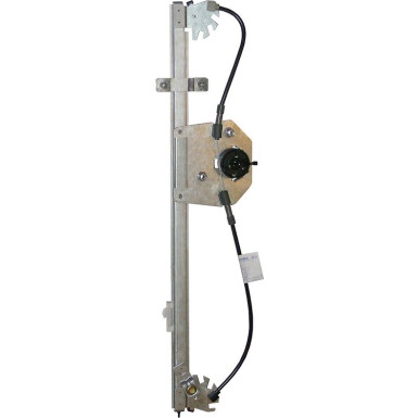 VALEO Fensterheber 850686