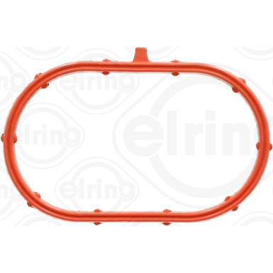 Dichtung, Ansaugkrümmer Daimler PKW 564.910