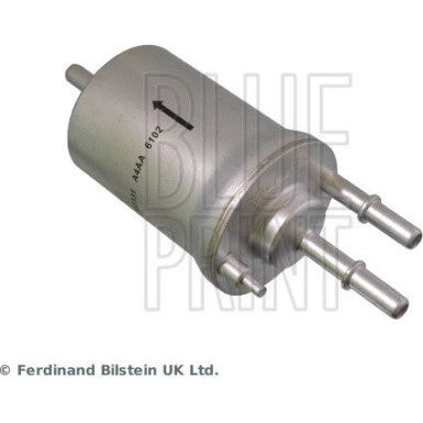 BLUE PRINT Kraftstofffilter ADV182331 BLUE PRINT Kraftstofffilter ADV182331