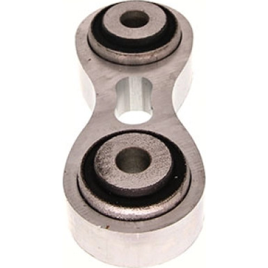 Stabilisator HA li/re TESLA Model S 12 180097 Stabilisator HA li/re TESLA Model S 12 180097