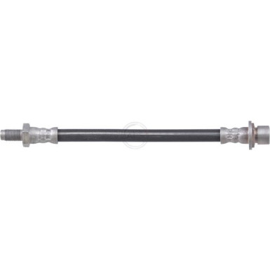 A.B.S. Bremsschlauch SL5784