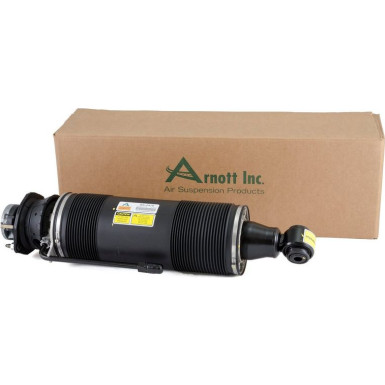 Arnott Luftfederbein HA re SK-2419