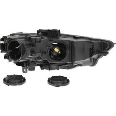 BI-XEN-SW L D5S/LED/PSY24W +MOT -KRVL 46814 BI-XEN-SW L D5S/LED/PSY24W +MOT -KRVL 46814