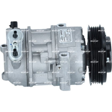 Kompressor, Klimaanlage 32588 Kompressor, Klimaanlage 32588
