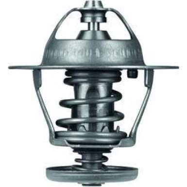 Thermostateinsatz mit Dichtung TX 68 88D