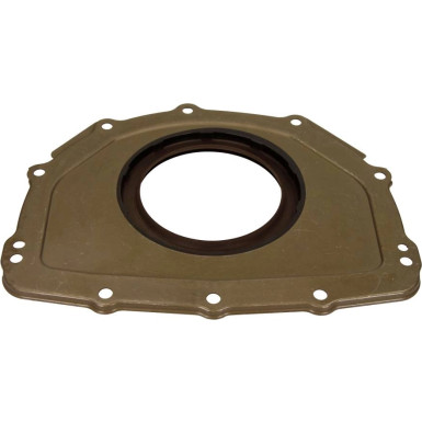 Wellendichtring Kurbelwelle MERCEDES CDI 05 81-90034-00