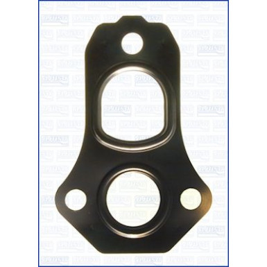 AJUSA Dichtung, AGR-Ventil 01089400 AJUSA Dichtung, AGR-Ventil 01089400