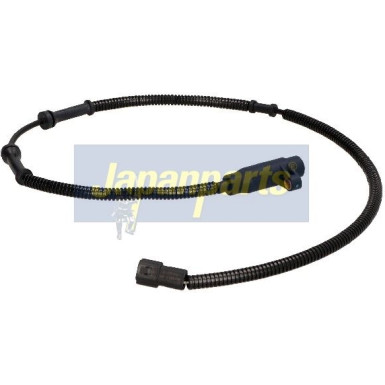Sensor, Raddrehzahl ABS-K06