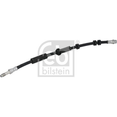 BREMSSCHLAUCH FE186391