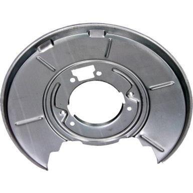 Maxgear Spritzblech, Bremsscheibe 19-3260