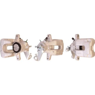 Tauschbremssattel 4285310