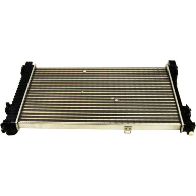 Kühler, Motorkühlung AC658946 Kühler, Motorkühlung AC658946