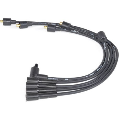 Zündleitungssatz OPEL Frontera,Omega 0 986 356 864