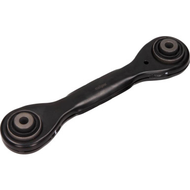 Maxgear Stange/Strebe - Radaufhängung Bmw T. E87/90 72-2030 Maxgear Stange/Strebe - Radaufhängung Bmw T. E87/90 72-2030