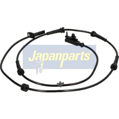 Sensor, Raddrehzahl ABS-1022 Sensor, Raddrehzahl ABS-1022