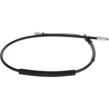 Handbremsseil li MERCEDES W639 1987482026