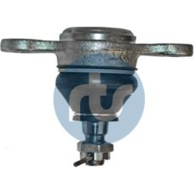RTS Schulterklopfen 93-92518 RTS Schulterklopfen 93-92518