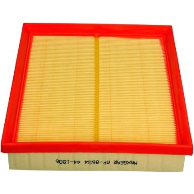 Luftfilter 26-1255