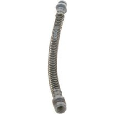 Bremsschlauch HA 1987476737 Bremsschlauch HA 1987476737