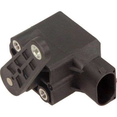 Sensor, Xenonlicht (Leuchtweitenregulierung) 27-0522