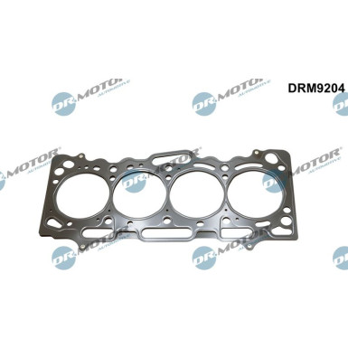 DICHTUNG, ZYLINDERKOPF DRM9204