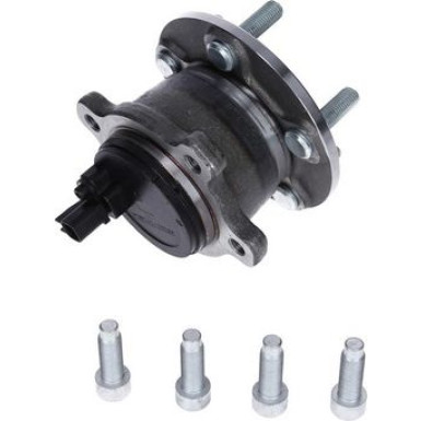 KAMOKA Radlagersatz 5500144 KAMOKA Radlagersatz 5500144