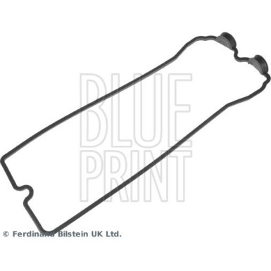 Dichtung, Zylinderkopfhaube Nissan Micra 1.4I 93 ADN16749 Dichtung, Zylinderkopfhaube Nissan Micra 1.4I 93 ADN16749