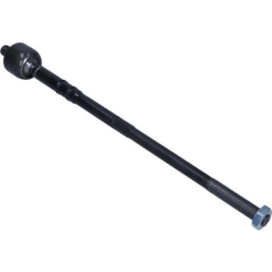 Gelenk - Lenkung Citroen Ds4/Peugeot 308 10- Le/Pr ProKit 38560 Gelenk - Lenkung Citroen Ds4/Peugeot 308 10- Le/Pr ProKit 38560