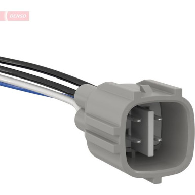 DENSO Lambdasonde DOX-0626