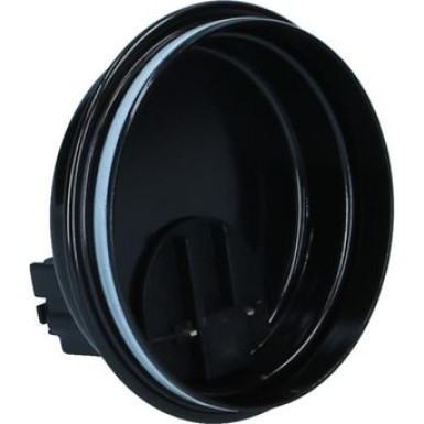 KAMOKA Sensor, Raddrehzahl 1060467
