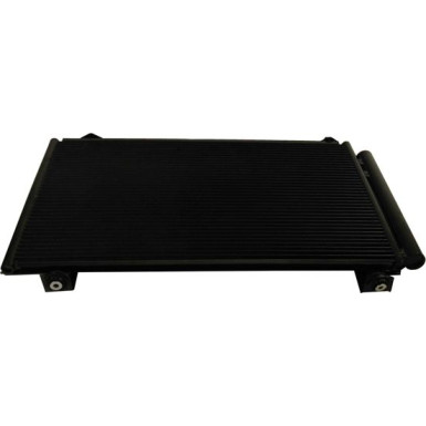 Kondensator, Klimaanlage AC830012