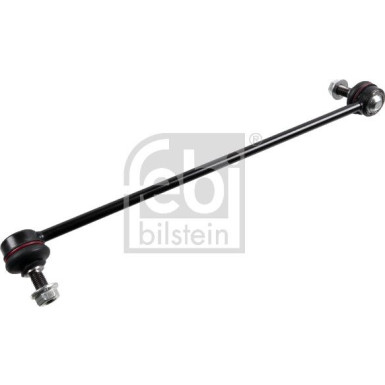 STANGE/STREBE, STABILISATOR FE183502 STANGE/STREBE, STABILISATOR FE183502