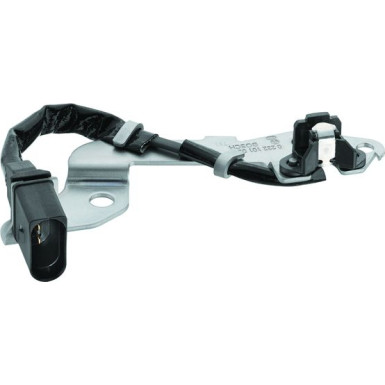 17 614 002 Drehzahlsensor 0 232 101 031